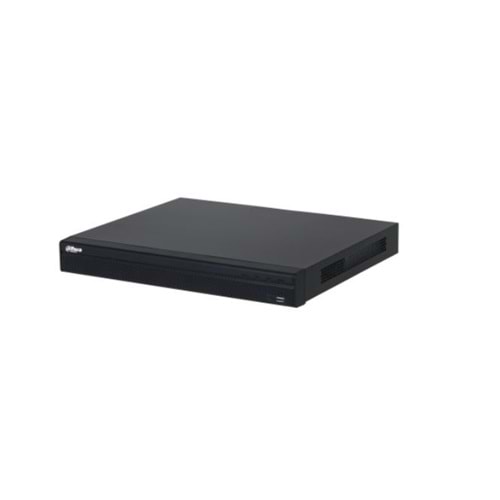 DAHUA NVR4216-4KS3 16 KANAL 2HDD(20TB) NETWORK KAYIT CİHAZI