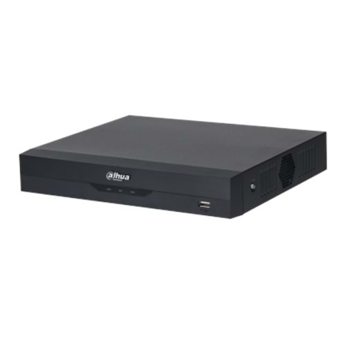 DAHUA XVR5116HS-5M-I3/T 16 KANAL AHD/HİBRİT KAYIT