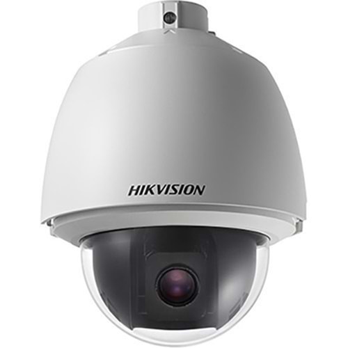 HIKVISION DS-2DE5232W-AE(O-STD)(T5) 2MP PTZ DOME KAMERA 