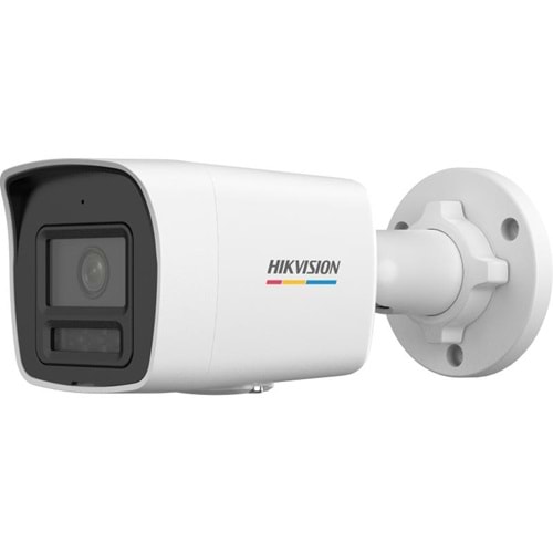 HIKVISION DS-2CD1047G3-LIUF 4MP 2.8MM IP BULLET KAMERA 