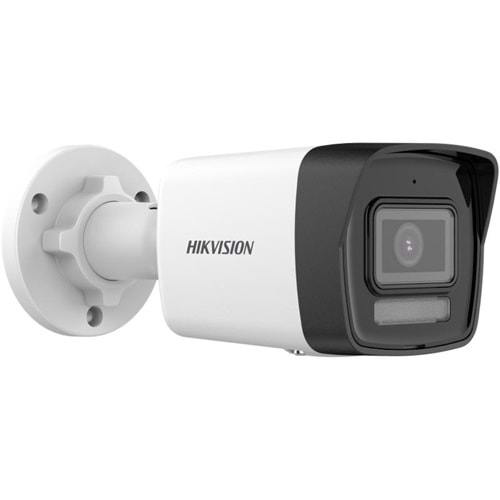 HIKVISION DS-2CD1023G2-LIUF 2MP 2.8MM HYBRID LIGHT BULLET KAMERA