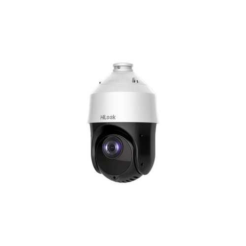 HILOOK PTZ-N4215I-DE(H) 2MP 15X ZOOM IP SPEED DOME PTZ KAMERA