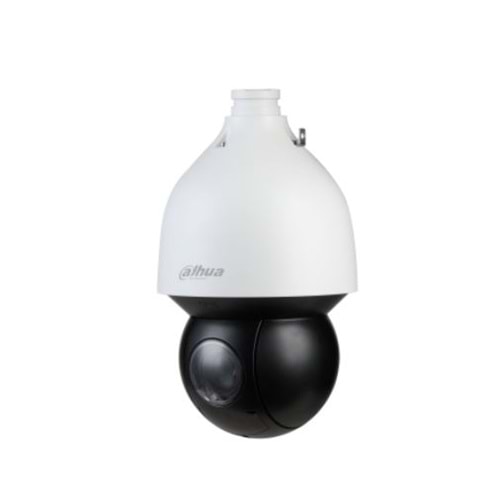 DAHUA SD5A432GB-HNR 4MP 32X ZOOM IP SPEED DOME (PTZ) KAMERA (150MT IR)