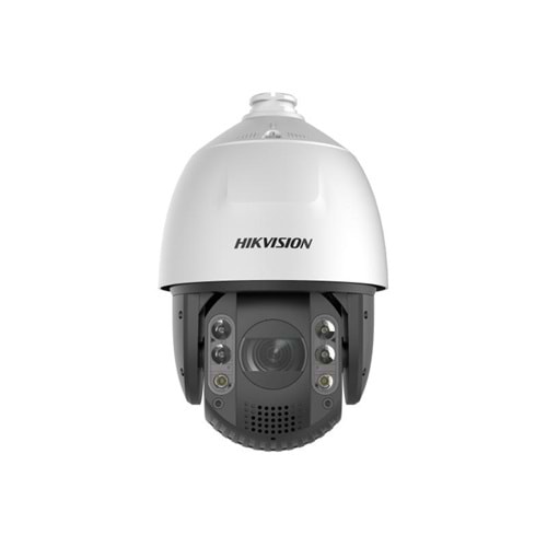 HIKVISION DS-2DE7A432IWG-EB 4MP 32X ACUSENSE SPEED DOME KAMERA 