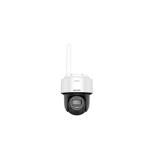 HIKVISION DS-2DE2C200IWG/W 2MP DIŞ ORTAM WIFI PT KAMERA 