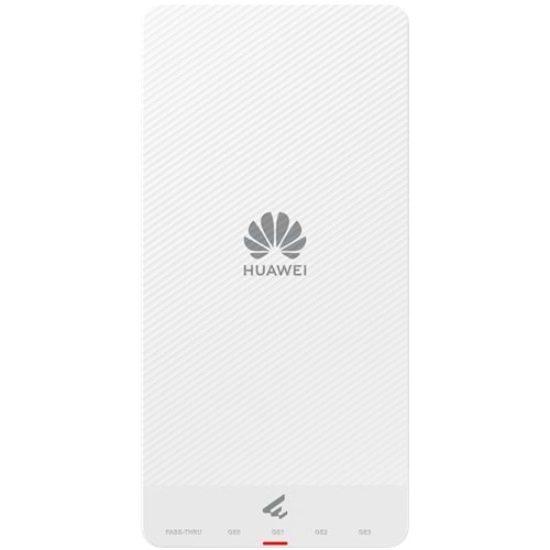 HUAWEI eKIT AP271E 5 PORT BE3600 2882MBPS WIFI7 2x