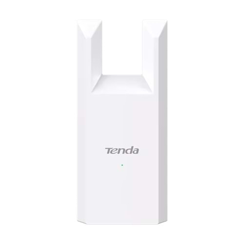 TENDA A9 V4 WiFi-N 300MBP 2 ANTEN MENZİL ARTTIRICI