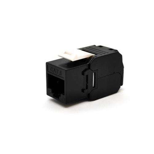 BEEK BN-KJ6-U1 Keystone Jack