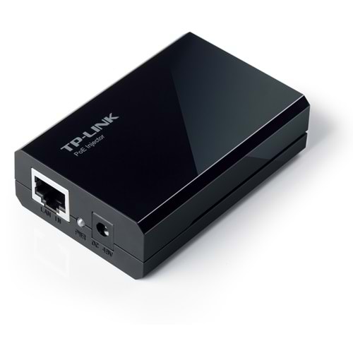 TP-LINK OMADA TL-POE150S POE ENJEKTÖR ADAPTÖR