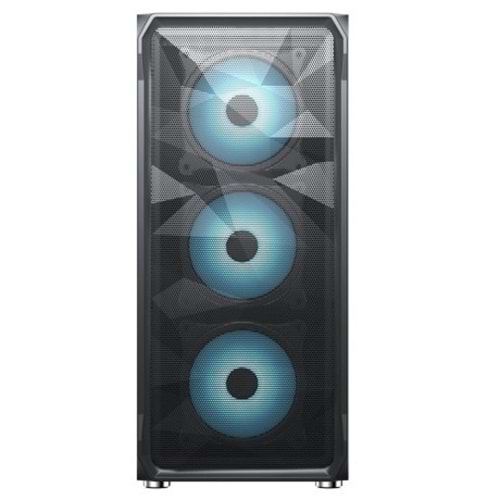 OXPC-R5000 RYZEN 5 5600 8GB 480GB SSD 4GB GT710