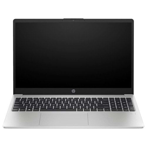 HP 250 G10 9G2G8ET i7-1355U 8GB 512GB SSD 15.6