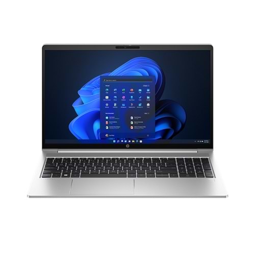 HP PROBOOK 450 G10 969H2ET I7-1355U 16GB 512SSD 15.6 FDOS 