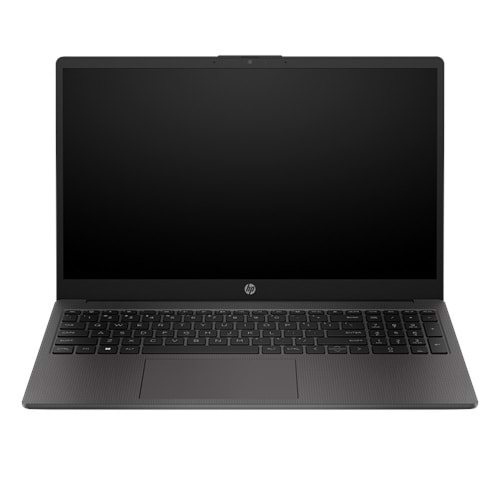 HP 250 G10 9G1E4ET i5-1334U 8GB 512GB SSD 15.6