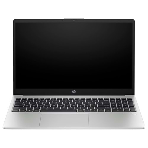 HP 255 G10 9G1F9ET R7-7730U 16GB 1TB SSD 15.6