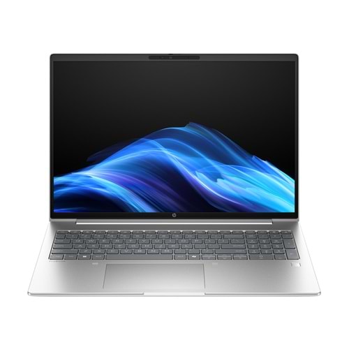 HP PROBOOK 4 G1i D21P2ET U7-255U 16G 512G 16