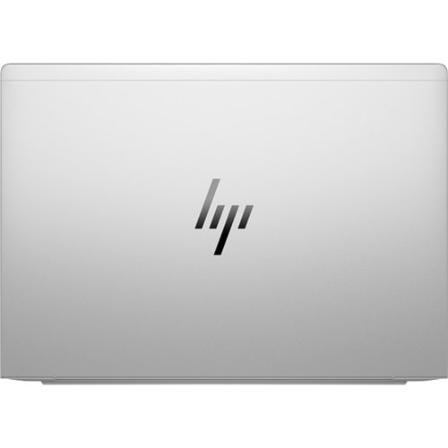 HP ELITEBOOK 6 AI G1i CV0G0ET U5-225U 16GB 256GB SSD 14