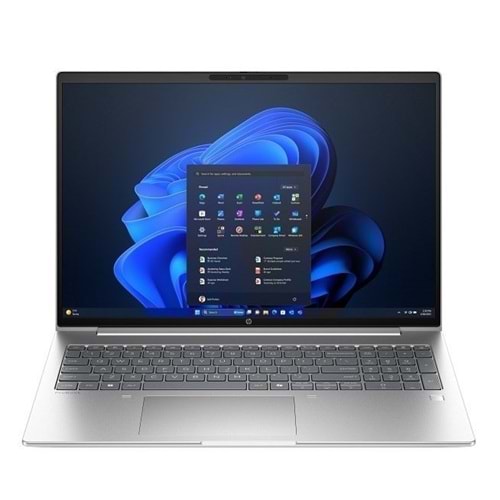 HP PROBOOK 4 AI CW5X5EA G1i U7-255U 16GB 512GB SSD 16