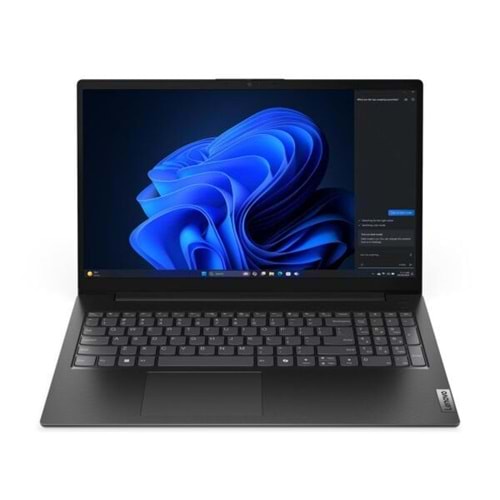 LENOVO V15 G5 83GW007YTX i5-13420H 8GB 512GB SSD 15.6