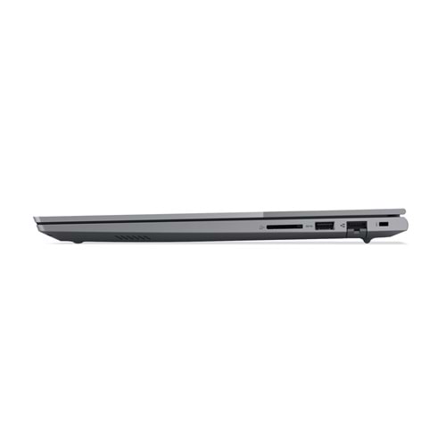 LENOVO G7 THINKBOOK 21MW0083TR R7-7735HS 16GB 512GB SSD 16