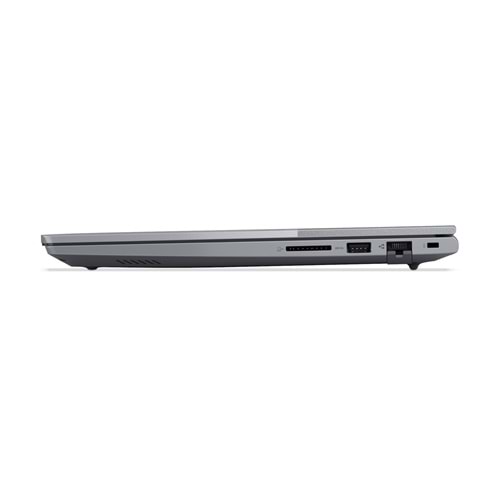 LENOVO THINKBOOK 14 21SG008LTX CORE7-240H 16GB 512GB SSD 14