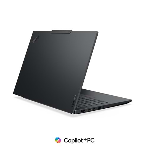 LENOVO THINKPAD E14 21U2007NTX U7-256V 16GB 512GB SSD 14