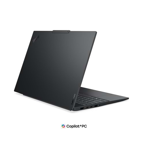 LENOVO THINKPAD E16 22AY0037TX U7-256V 16GB 512GB SSD 16