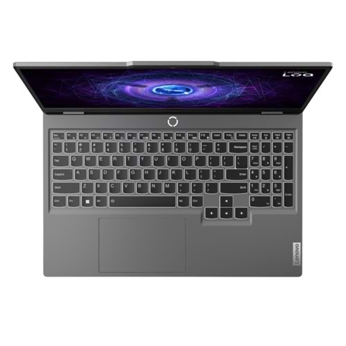 LENOVO LOQ 83GS00PHTR i5-12450HX 12GB 1TB SSD 8GB RTX 4060 144Hz 15.6