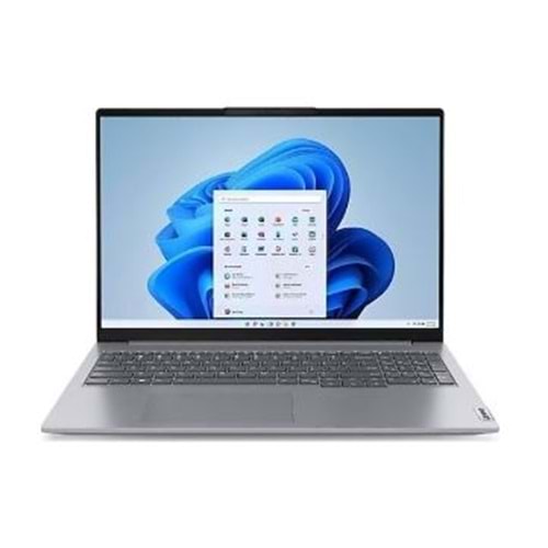 LENOVO THINKBOOK 21SK007UTX U7-255H 16GB 512GB SSD 16