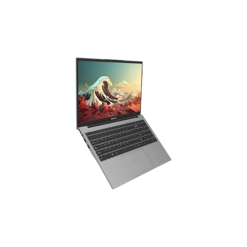 QUANTUM ULTRA TS1501 i9-12900HK 16GB 512GB SSD 15.6