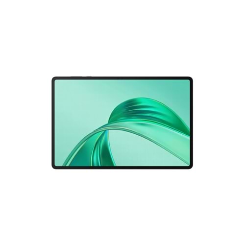 HONOR PAD X8A 128GB 11'' TABLET