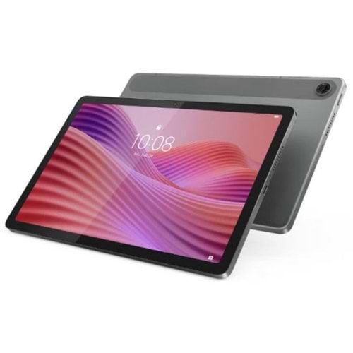 LENOVO TAB M10 ZAEH0060TR 64 GB 10.1
