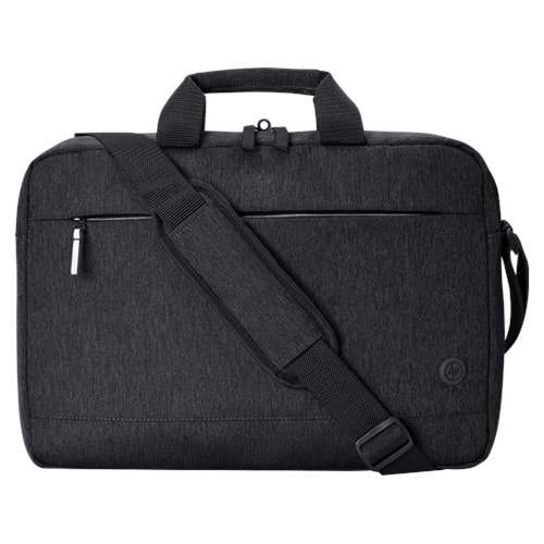 HP PRELUDE PRO RECYCLE NOTEBOOK ÇANTASI 15.6