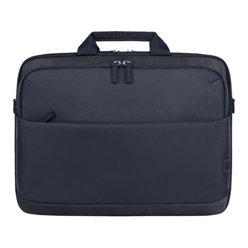 HP EVERYDAY NOTEBOOK ÇANTASI 16