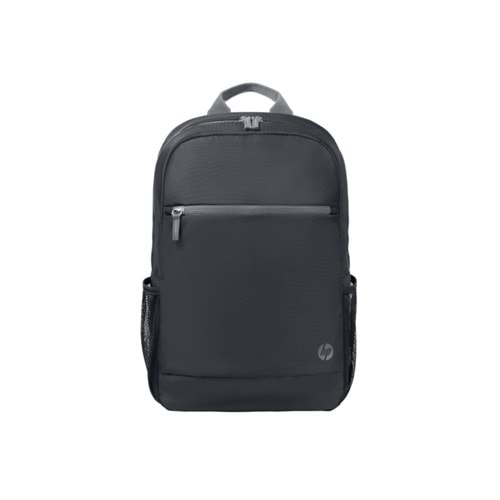 HP NOTEBOOK SIRT ÇANTASI 15.6