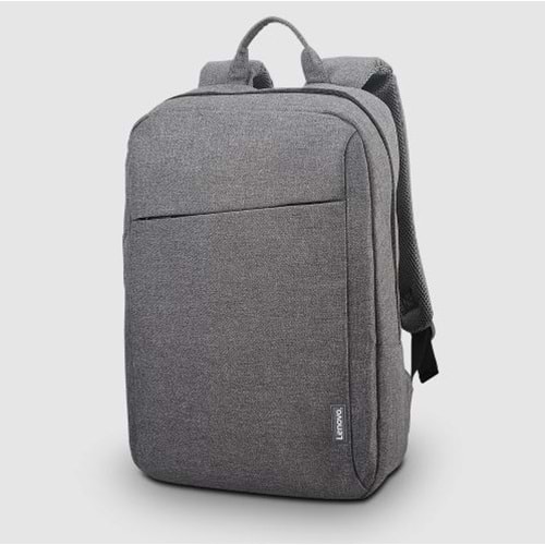 LENOVO B210 4X40T84058 ECO NOTEBOOK SIRT ÇANTA 16