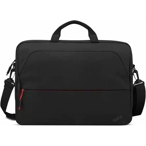 LENOVO THINKPAD 4X41D97727 NOTEBOOK ÇANTA 13-14