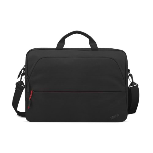 LENOVO THINKPAD 4X41C12469 NOTEBOOK ÇANTA 16