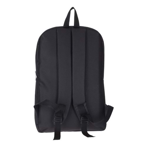 PLM DREXEL 8900 15.6