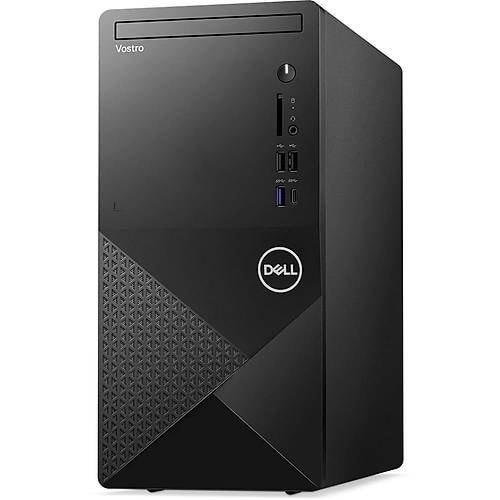 DELL VOSTRO 3030MT i5-12400 8GB 512GB W11PRO N6004VDT3030MTWP