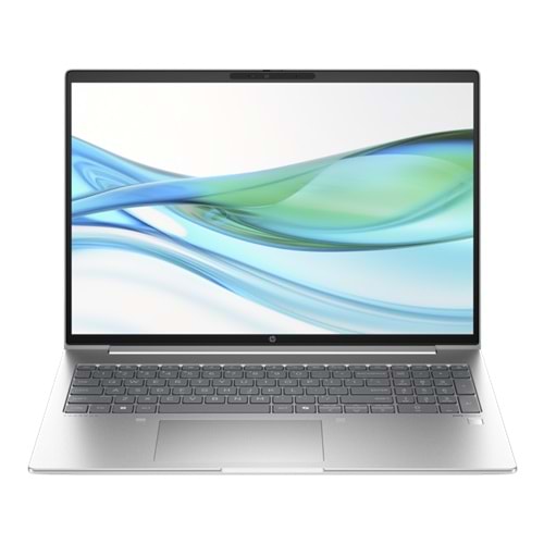 HP PROBOOK 460 G11 A23BTEA U7-155U 16GB 512GB SSD 16