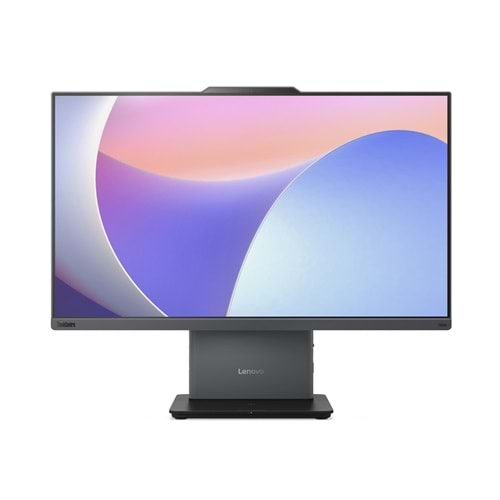LENOVO NEO 50A 24 12SC003YTR CORE 7 240H 16GB 512GB SSD FDOS