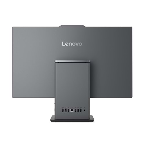 LENOVO NEO 50A 12SC004XTR CORE 5 210H 16GB 512GB SSD 24