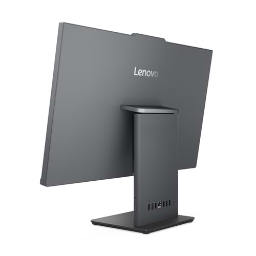 LENOVO NEO 50A 12SA0024TR CORE 7 240H 16GB 512GB SSD 27