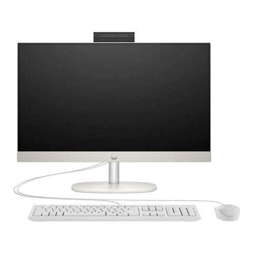 HP PROONE 240 G10 9H6H6ET AIO i5-1335U 16GB 512GB SSD 23.8