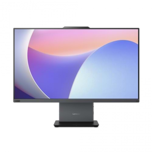 LENOVO NEO 50A 12SC001XTR i7-13620H 32GB 1TB SSD 23.8