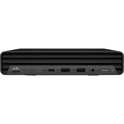HP PROMINI 400 G9 6A7J8EA i5-12500 8GB 512GB SSD FDOS