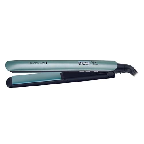 REMINGTON S8500 SHINE THERAPY ARGAN YAGLI SERAMIK