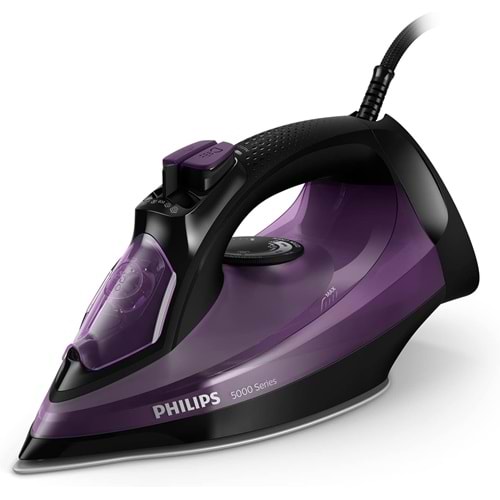 PHILIPS 5000 SERIES DST5030/80 2400 W BUHARLI UTU