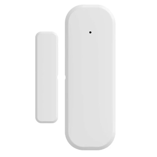 XENON SMART X7502 AKILLI KAPI VE PENCERE SENSORU