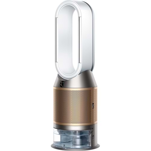 DYSON HUMIDIFIER+COOL PH2 DE-NOX HAVA TEM.